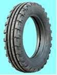 Agricultural Tyre F-2