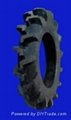 Other agricultural tyres
