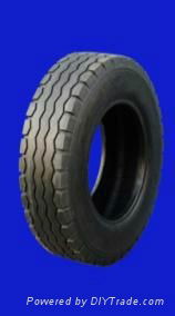 Other agricultural tyres 3