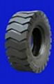 OTR Tyres (7.50-16,etc.)