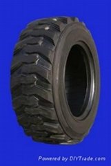 Forklift tyres(4.00-8,etc.)