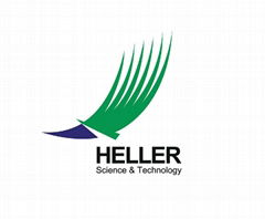 Hangzhou Heller science and technology ltd