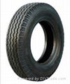 Bias truck tyre tire 