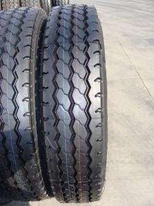All Steel Radial Truck Tyre for howo truck  3