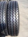 All Steel Radial Truck Tyre for howo truck  3