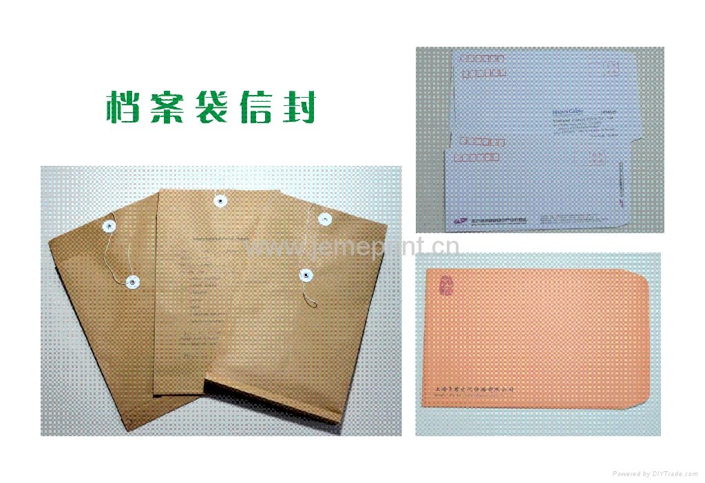  envelope 5#6#7#9#, files, folders, handbags