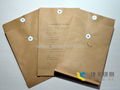  envelope 5#6#7#9#, files, folders, handbags 5