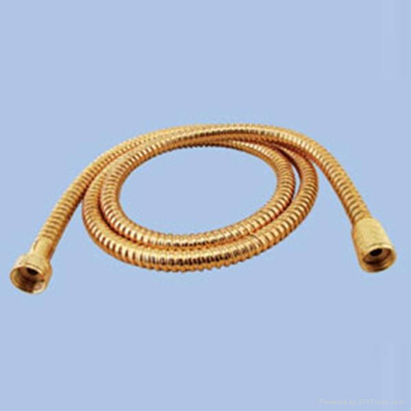 stainless syeel shower hose 3