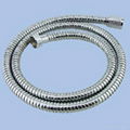 stainless syeel shower hose 4