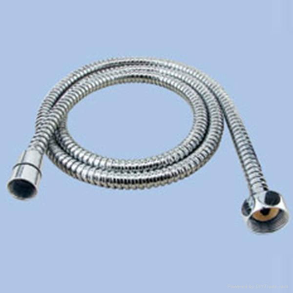 stainless syeel shower hose 5