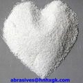 white fused alumina 1