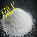 Silica Sand with the high content of