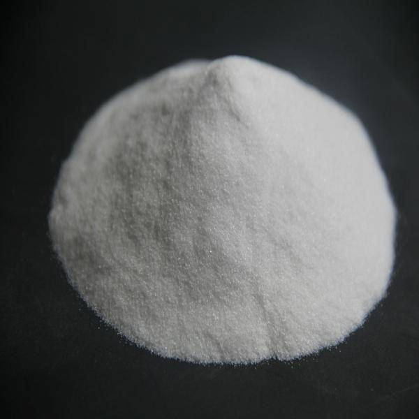 Silica Sand with the high content of SiO2 and low impurity 2