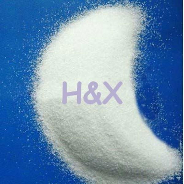 High Quality White Fused Alumina as refractory materials