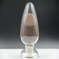 Good Hardness Garnet for Abrasives 1