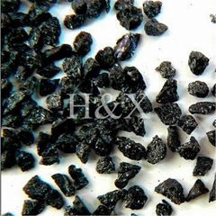 High Quality Black Silicon Carbide 