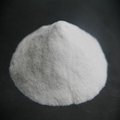 Silica Sand from Silica Stone 2