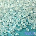 Silica Sand from Silica Stone 3