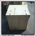 Manual Sugarcane Juicing Machine 2