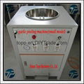 Electric Garlic Peeling Machine Price