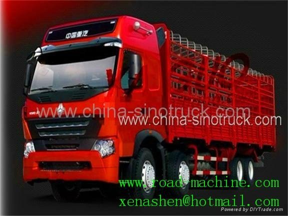 Buy heavy truck parts, Good quality heavy truck parts 