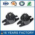 Rotary Damper Supplier In China For