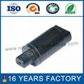 Made In China Plastic Rotary Damper 1