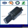 Made In China Plastic Rotary Damper 2