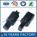 Made In China Plastic Rotary Damper 3