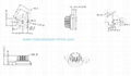 Torque Can Be Customized By Changing  Viscosity 1