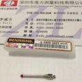 Renishaw CMM probe stylus renishaw A-5000-3603 ps2r imported