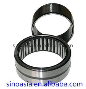 high quality low friction needle roller bearings 3