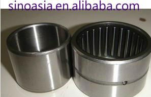 high quality low friction needle roller bearings 5