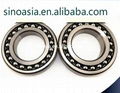  2222k 1208k Self-aligning ball bearings 4