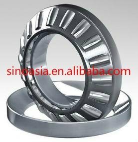 high precision quality taper roller bearing 3