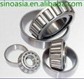 high precision quality taper roller