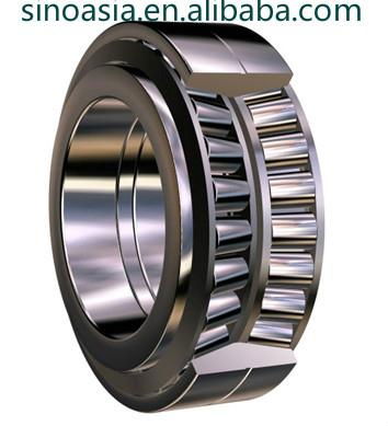 high precision quality taper roller bearing 5