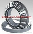 High speed automobile parts Taper Roller Bearing 2