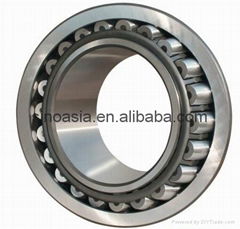 Hot sell competitive price Spherical Roller Bearing