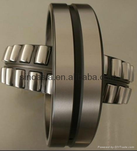 Hot sell competitive price Spherical Roller Bearing 2