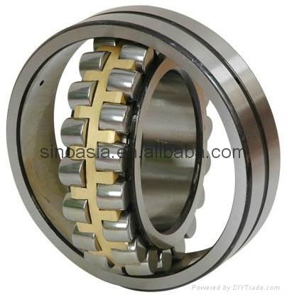 Hot sell competitive price Spherical Roller Bearing 3