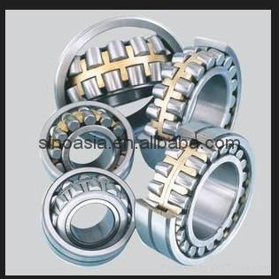 Hot sell competitive price Spherical Roller Bearing 4