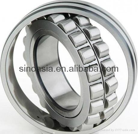 Hot sell competitive price Spherical Roller Bearing 5