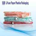 Favorites Compare high quality Nylon PE clothes vacuum packing bag storage