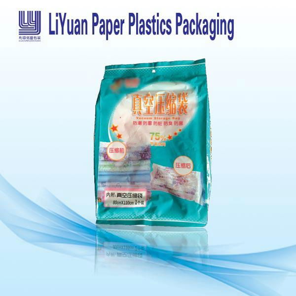 Attractive top sell china supplier bulk storage bags
