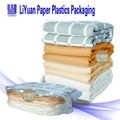 high quality vacuum compressed bag for clothing 1