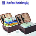 2014 new hot sale product decorative storage bags