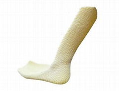 orthotics splint 