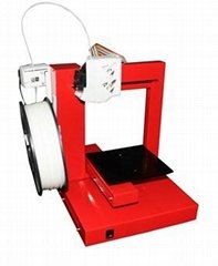 Raycham UD140 desktop 3D printer
