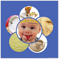 Baby Food  Machine 5